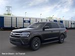 2023 Ford Expedition 4x2, SUV #PEA52220 - photo 2