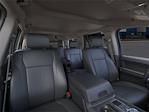2023 Ford Expedition 4x2, SUV #PEA52220 - photo 19