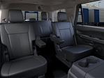 2023 Ford Expedition 4x2, SUV #PEA52220 - photo 21
