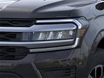 2023 Ford Expedition 4x2, SUV #PEA52220 - photo 36