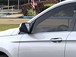 2023 Ford Edge AWD, SUV #PBA12305 - photo 20