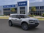2024 Ford Bronco Sport 4x4, SUV for sale #RRE09413 - photo 13
