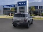 2024 Ford Bronco Sport 4x4, SUV for sale #RRE09413 - photo 14