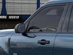 2023 Ford Bronco Sport 4x4, SUV #PRD07250 - photo 34