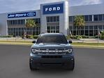 2023 Ford Bronco Sport 4x4, SUV #PRD07250 - photo 11
