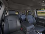 2024 Ford Expedition 4x2, SUV for sale #REA03686 - photo 10