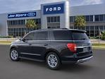 2024 Ford Expedition 4x2, SUV for sale #REA03686 - photo 2