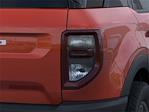 2023 Ford Bronco Sport 4x4, SUV #PRD09642 - photo 21