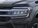 2022 Ford Expedition 4x2, SUV #NEA11284 - photo 41