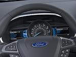 2023 Ford Edge AWD, SUV #PBA15923 - photo 13