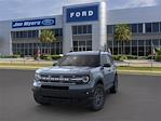 2024 Ford Bronco Sport 4x4, SUV for sale #RRE02639 - photo 28
