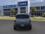 2024 Ford Bronco Sport 4x4, SUV for sale #RRE02639 - photo 23