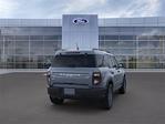 2024 Ford Bronco Sport 4x4, SUV for sale #RRE02639 - photo 10