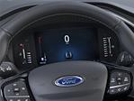 2023 Ford Escape FWD, SUV #PUA71555 - photo 36