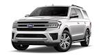 2023 Ford Expedition 4x2, SUV #PEA09748 - photo 2