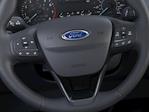 2022 Ford Escape FWD, SUV #NUA87048 - photo 12