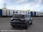2022 Ford Escape FWD, SUV #NUA87048 - photo 8
