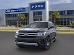 2023 Ford Expedition 4x2, SUV #PEA26051 - photo 3