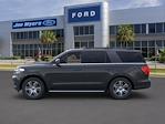 2023 Ford Expedition 4x2, SUV #PEA26051 - photo 4