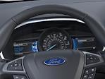 2022 Ford Edge AWD, SUV #NBA90617 - photo 13