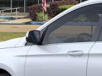 2022 Ford Edge AWD, SUV #NBA90617 - photo 20