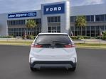 2022 Ford Edge AWD, SUV #NBA90617 - photo 5