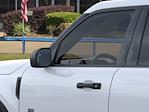 2024 Ford Bronco Sport 4x4, SUV #RRE07639 - photo 20