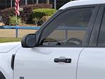 2024 Ford Bronco Sport 4x4, SUV #RRE07639 - photo 43