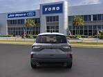 2022 Ford Escape FWD, SUV #NUA87828 - photo 13