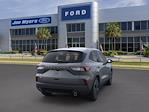 2022 Ford Escape FWD, SUV #NUA87828 - photo 15