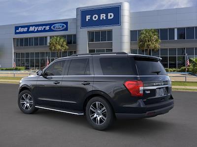 2023 Ford Expedition 4x2, SUV #PEA26052 - photo 2
