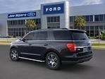 2023 Ford Expedition 4x2, SUV #PEA26052 - photo 2