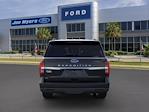 2023 Ford Expedition 4x2, SUV #PEA26052 - photo 5