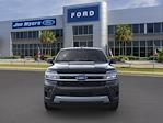 2023 Ford Expedition 4x2, SUV #PEA26052 - photo 6