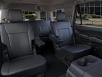 2024 Ford Expedition 4x2, SUV for sale #REA23027 - photo 44