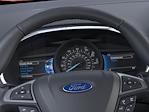 2022 Ford Edge AWD, SUV #NBA90558 - photo 12