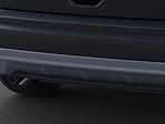 2023 Ford Edge AWD, SUV #PBA14151 - photo 22