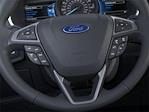 2023 Ford Edge AWD, SUV #PBA14151 - photo 34