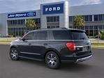 2024 Ford Expedition 4x2, SUV for sale #REA22786 - photo 26