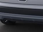 2023 Ford Edge AWD, SUV #PBA11245 - photo 44