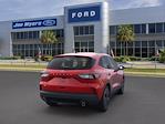 2022 Ford Escape FWD, SUV #NUA87636 - photo 15