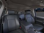 2023 Ford Expedition 4x2, SUV #PEA26053 - photo 33