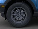 2023 Ford Bronco Sport 4x4, SUV #PRD27482 - photo 19