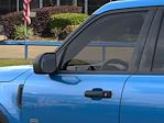 2023 Ford Bronco Sport 4x4, SUV #PRD27482 - photo 20
