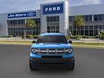 2023 Ford Bronco Sport 4x4, SUV #PRD27482 - photo 6