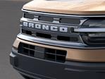 2022 Bronco Sport 4x4,  SUV #2013R9B - photo 16