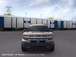 2022 Bronco Sport 4x4,  SUV #2013R9B - photo 23