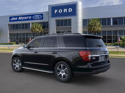 2022 Ford Expedition 4x2, SUV #NEA34745 - photo 2