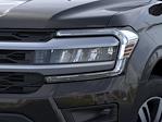 2022 Ford Expedition 4x2, SUV #NEA34745 - photo 18