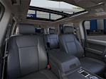 2022 Ford Expedition 4x2, SUV #NEA34745 - photo 33